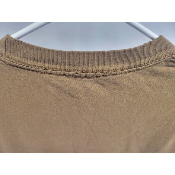 Disney Snow White And The Seven Dwarfs I’m Bringing Grumpy Back T-Shirt‎ XL - Picture 9 of 13